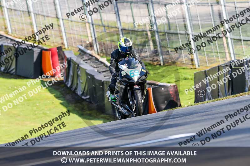 Oulton Park 20th March 2020;PJ Motorsport Photography 2020;anglesey;brands hatch;cadwell park;croft;donington park;enduro digital images;event digital images;eventdigitalimages;mallory;no limits;oulton park;peter wileman photography;racing digital images;silverstone;snetterton;trackday digital images;trackday photos;vmcc banbury run;welsh 2 day enduro